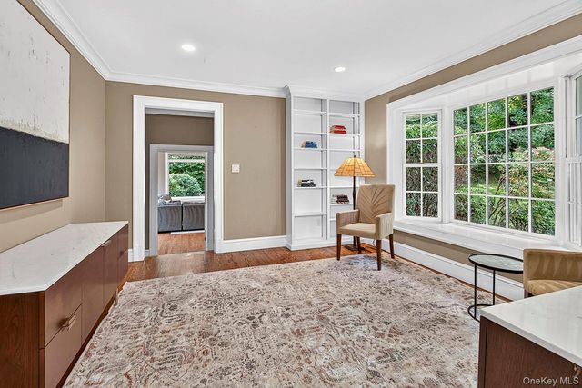 46 Annandale Road, Chappaqua, NY 10514