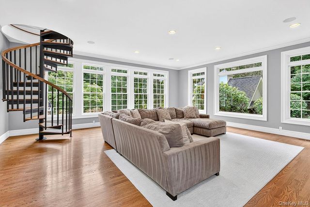 46 Annandale Road, Chappaqua, NY 10514