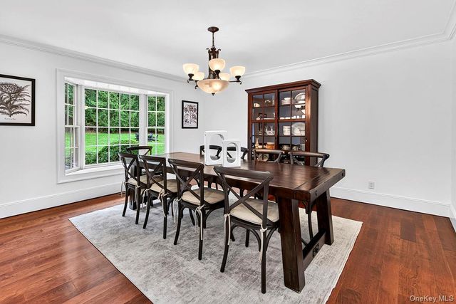 46 Annandale Road, Chappaqua, NY 10514