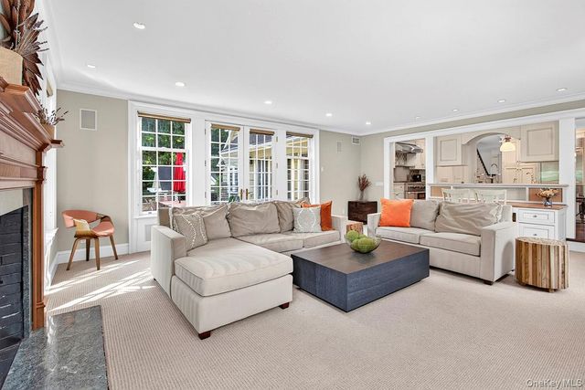 46 Annandale Road, Chappaqua, NY 10514