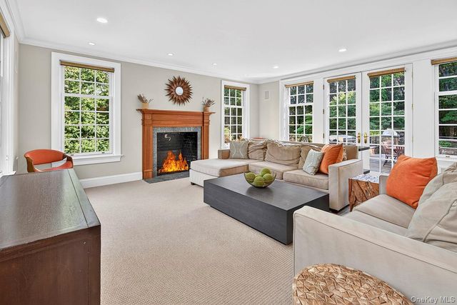46 Annandale Road, Chappaqua, NY 10514