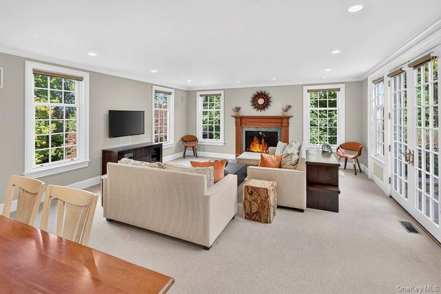 46 Annandale Road, Chappaqua, NY 10514