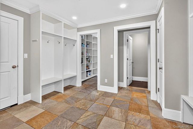 46 Annandale Road, Chappaqua, NY 10514