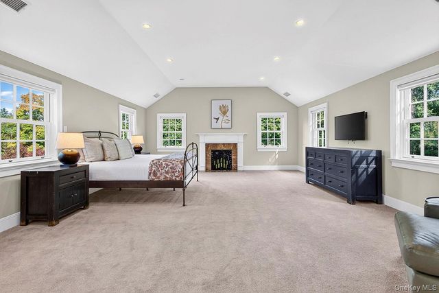 46 Annandale Road, Chappaqua, NY 10514