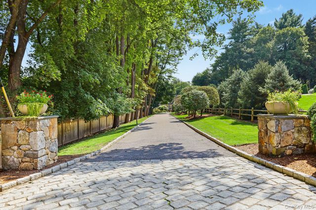 46 Annandale Road, Chappaqua, NY 10514