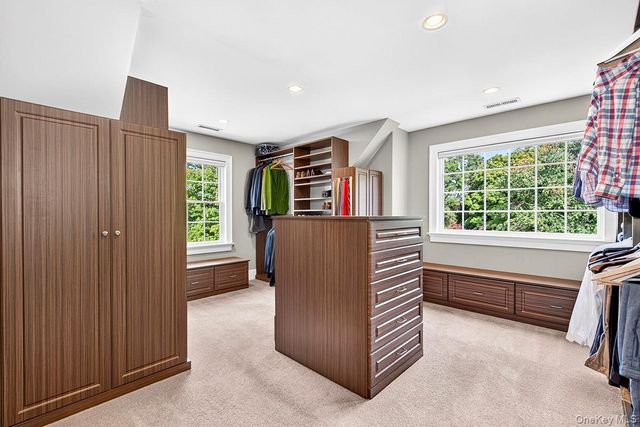 46 Annandale Road, Chappaqua, NY 10514