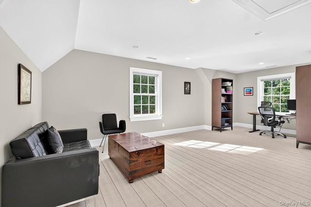46 Annandale Road, Chappaqua, NY 10514