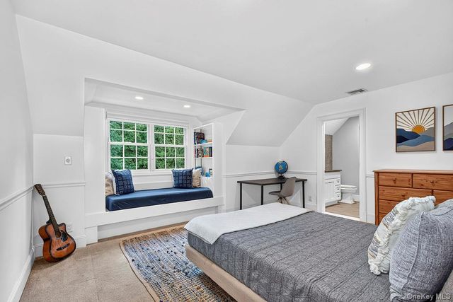 46 Annandale Road, Chappaqua, NY 10514