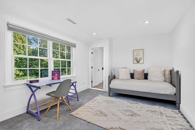 46 Annandale Road, Chappaqua, NY 10514