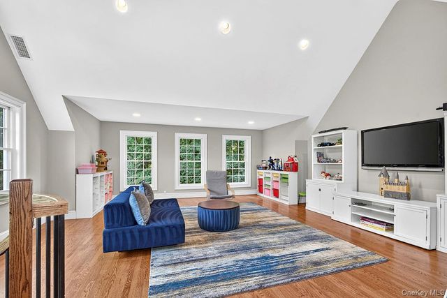 46 Annandale Road, Chappaqua, NY 10514