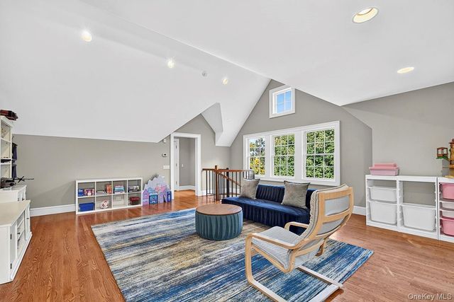 46 Annandale Road, Chappaqua, NY 10514