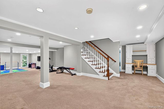 46 Annandale Road, Chappaqua, NY 10514