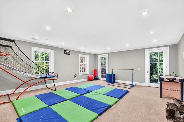 46 Annandale Road, Chappaqua, NY 10514