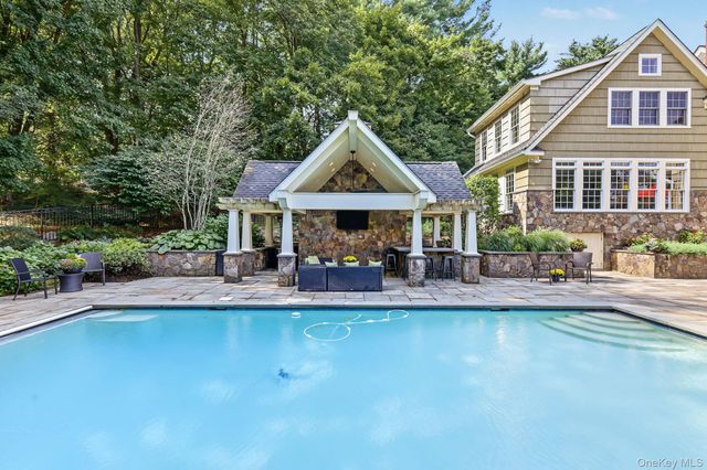 46 Annandale Road, Chappaqua, NY 10514