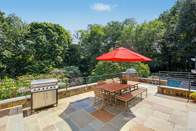 46 Annandale Road, Chappaqua, NY 10514