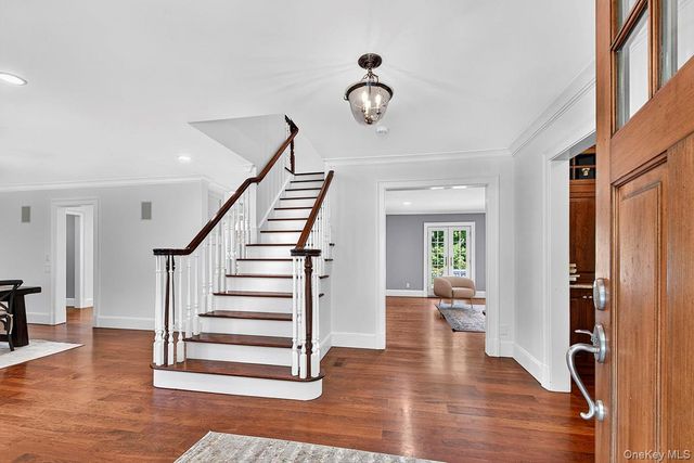 46 Annandale Road, Chappaqua, NY 10514