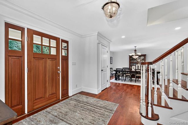 46 Annandale Road, Chappaqua, NY 10514