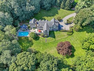 46 Annandale Road, Chappaqua, NY 10514