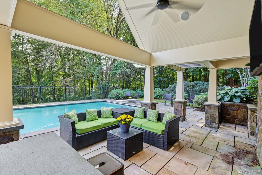 46 Annandale Road, Chappaqua, NY 10514 — photo 3