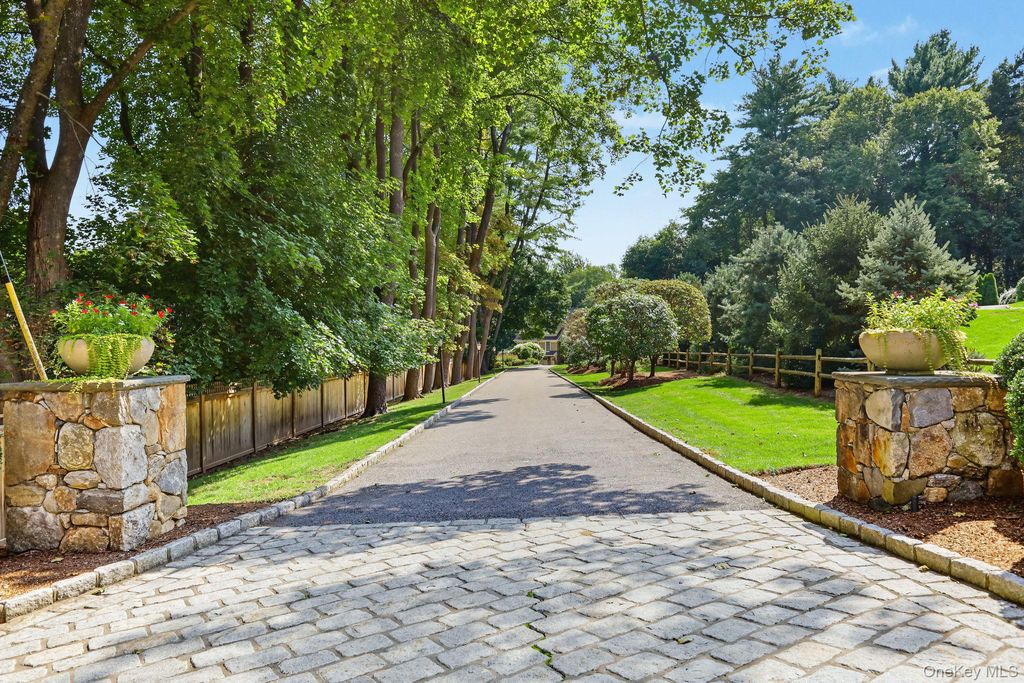 46 Annandale Road, Chappaqua, NY 10514 — photo 4