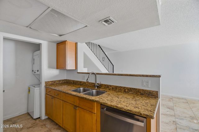 6627 N 27TH Avenue, Phoenix, AZ 85017