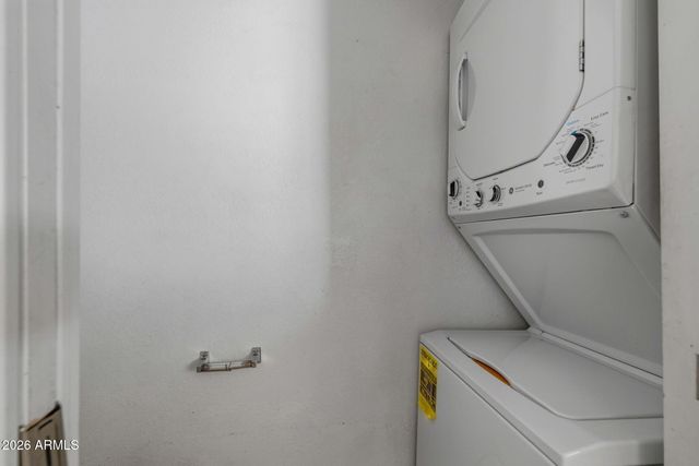 6627 N 27TH Avenue, Phoenix, AZ 85017