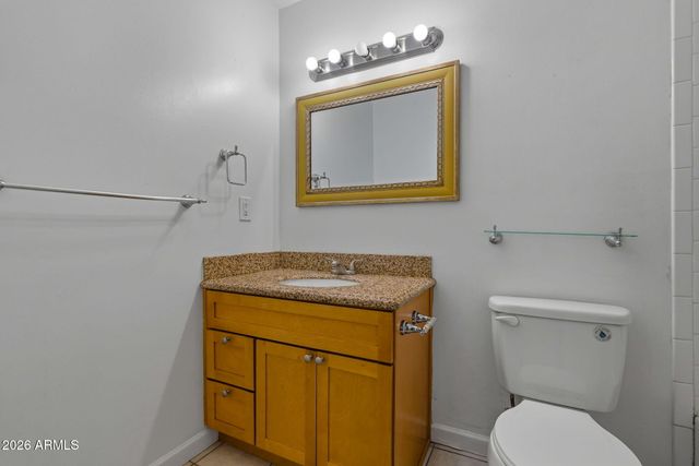 6627 N 27TH Avenue, Phoenix, AZ 85017