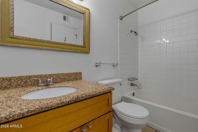 6627 N 27TH Avenue, Phoenix, AZ 85017