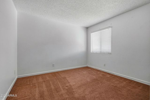 6627 N 27TH Avenue, Phoenix, AZ 85017