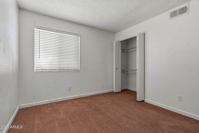 6627 N 27TH Avenue, Phoenix, AZ 85017