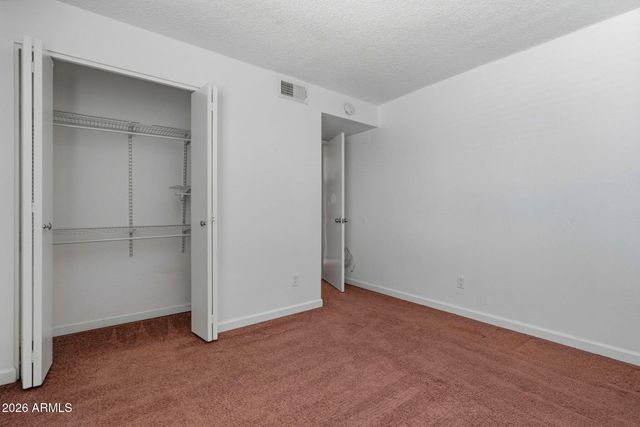 6627 N 27TH Avenue, Phoenix, AZ 85017