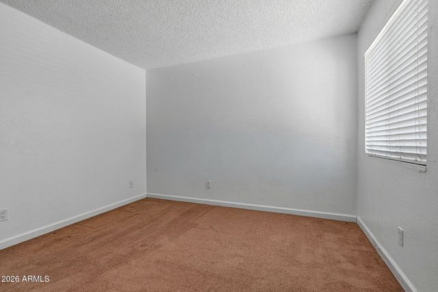 6627 N 27TH Avenue, Phoenix, AZ 85017