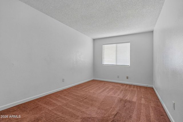 6627 N 27TH Avenue, Phoenix, AZ 85017