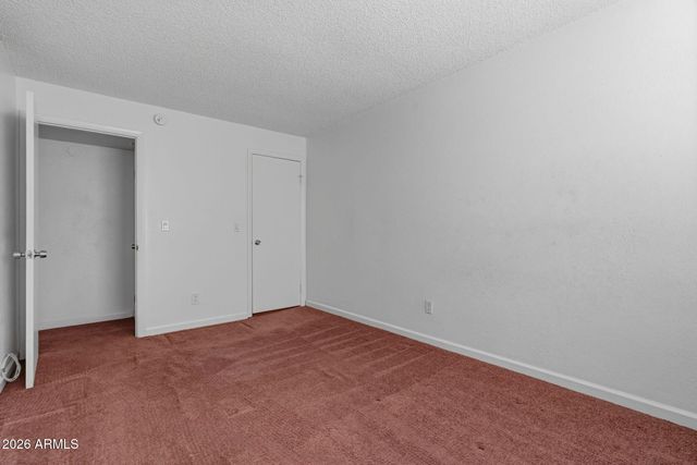 6627 N 27TH Avenue, Phoenix, AZ 85017