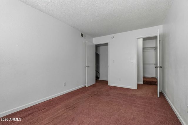 6627 N 27TH Avenue, Phoenix, AZ 85017