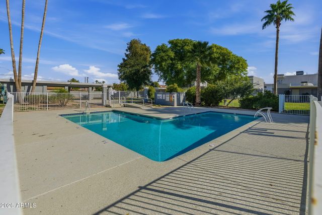 6627 N 27TH Avenue, Phoenix, AZ 85017