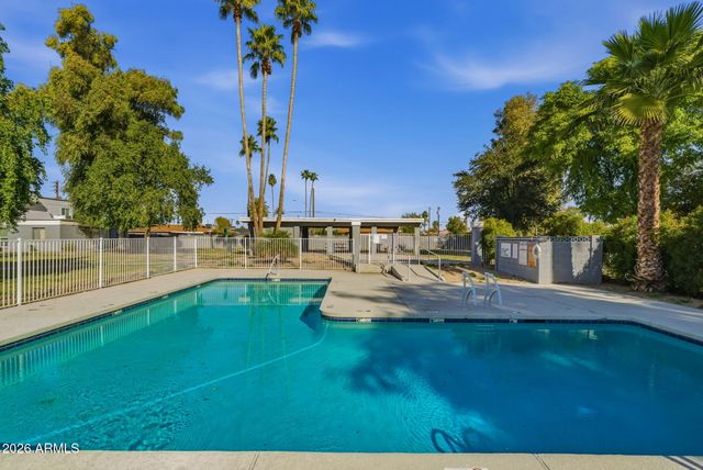 6627 N 27TH Avenue, Phoenix, AZ 85017