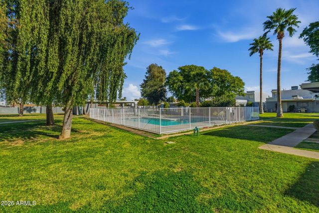 6627 N 27TH Avenue, Phoenix, AZ 85017