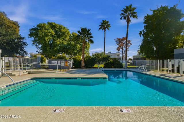 6627 N 27TH Avenue, Phoenix, AZ 85017