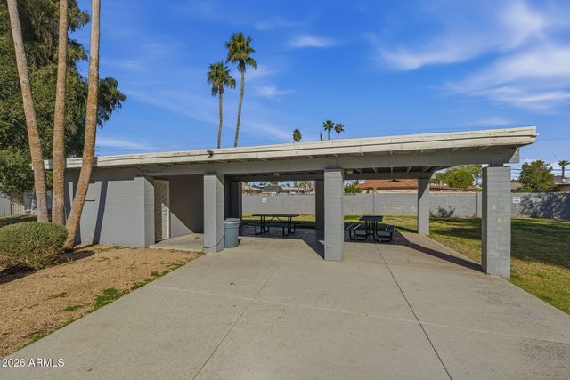 6627 N 27TH Avenue, Phoenix, AZ 85017