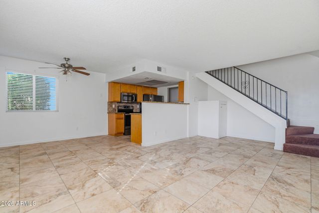 6627 N 27TH Avenue, Phoenix, AZ 85017