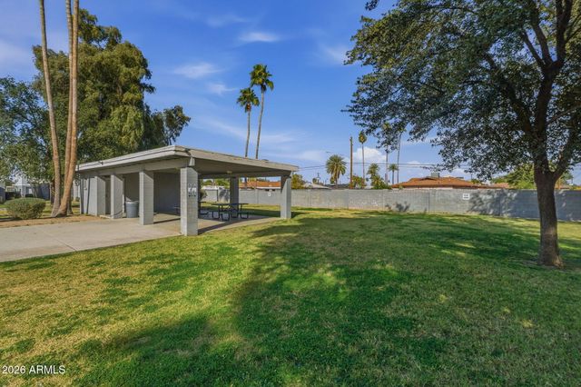 6627 N 27TH Avenue, Phoenix, AZ 85017