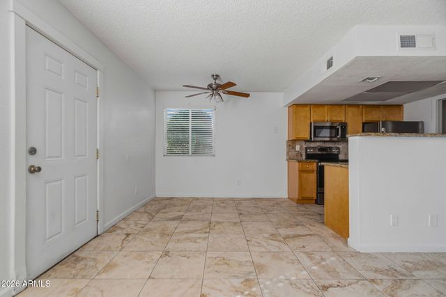 6627 N 27TH Avenue, Phoenix, AZ 85017