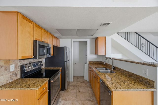 6627 N 27TH Avenue, Phoenix, AZ 85017