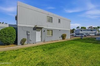 6627 N 27TH Avenue, Phoenix, AZ 85017