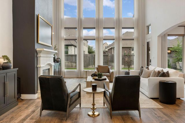 11622 Whitewave Bend Court, Cypress, TX 77433