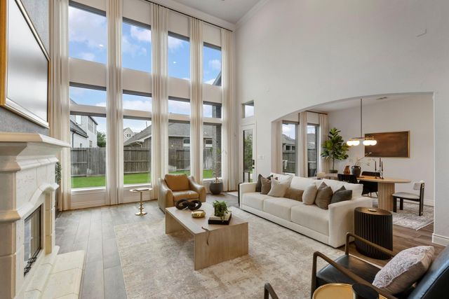 11622 Whitewave Bend Court, Cypress, TX 77433