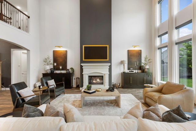 11622 Whitewave Bend Court, Cypress, TX 77433