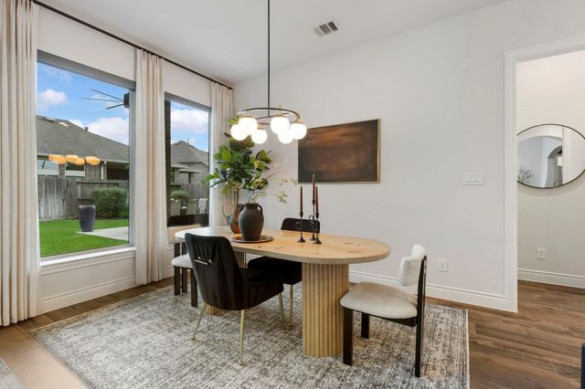 11622 Whitewave Bend Court, Cypress, TX 77433