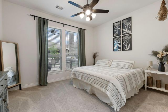 11622 Whitewave Bend Court, Cypress, TX 77433